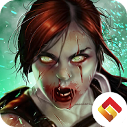 Zombie Hunter: Apocalypse