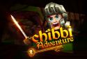Chibi Adventure