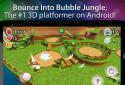 Bubble Jungle ® Pro