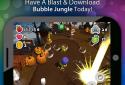 Bubble Jungle ® Pro