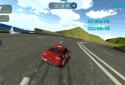 Speed Auto Racing