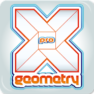 Geometry Solver
