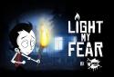 Light My Fear ( demo)
