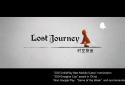 Lost Journey - Best Indie Game