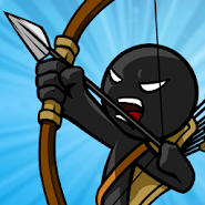 Stick War: Legacy  v2023.4.33  :   (2023).