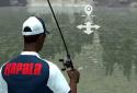 Rapala Fishing - The Daily Catch