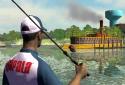 Rapala Fishing - The Daily Catch