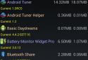 3C System Tuner Pro