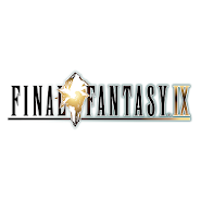 FINAL FANTASY IX for Android