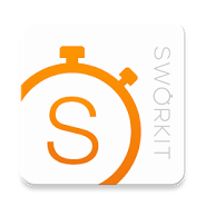 Sworkit Is A Personal Trainer