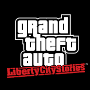 gta liberty city stories