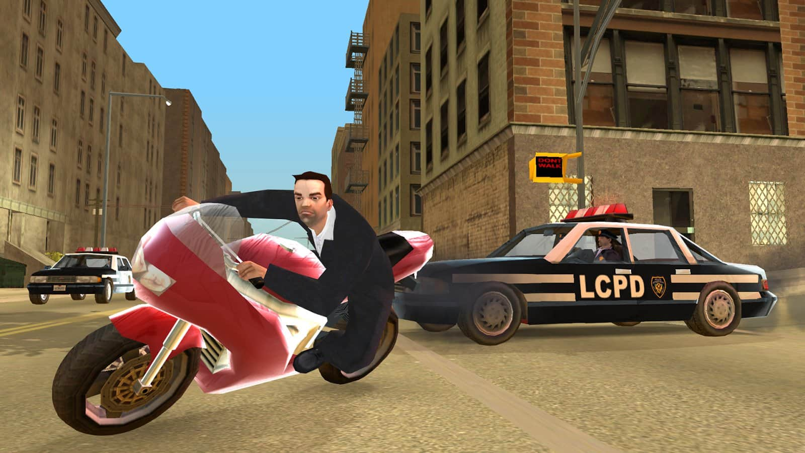 liberty city stories definitive edition