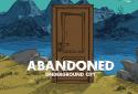 Abandoned: The Underground City