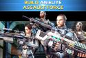 Strike Back: Elite Force - FPS