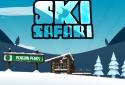 Ski Safari