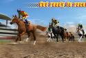 Horse Derby Quest 2016