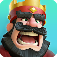 Картинки clash royale скачать Картинки clash royale скачать