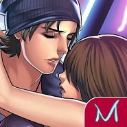 Is it Love ? Matt - Dating Sim