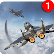 Modern Warplanes