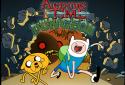 Adventure Time: Masters of the GTA