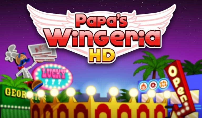TÉLÉCHARGER PAPAS FREEZERIA GRATUIT PC GRATUIT TÉLÉCHARGER PAPAS PC FREEZERIA