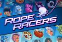 Rope Racers