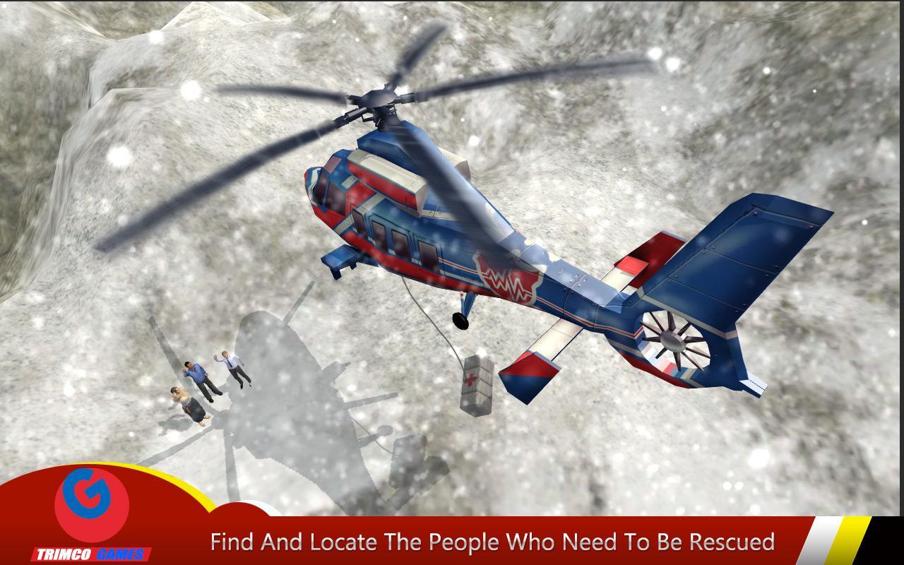 Симулятор вертолета на андроид. Игра вертолет спасатель. Helicopter Simulator 2016. Helicopter мод много денег Mod.