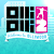 OlliOlli2: Welcome to Olliwood