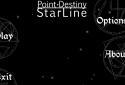 Destiny Point: StarLine
