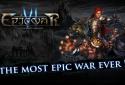 Epic War VI