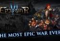 Epic War VI