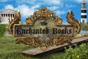 The Enchanted Books