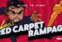 Red Carpet Rampage