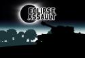 Eclipse Assault