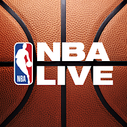 NBA LIVE Mobile Баскетбол v6.0.30  Оригинал (2022).