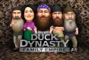 Duck Dynasty Family Empire