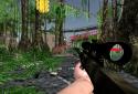 Alone Fighter - FPS Shooter