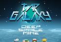 Tap Galaxy - Deep Space Mine