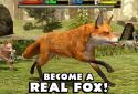 Ultimate Fox Simulator