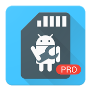 Apps2SD PRO: All in One Tool