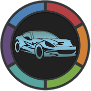 Car Launcher Pro v3.0.3.12 (2020) | Moshina Launcherlar Super car launcherlar.