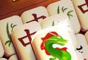 Mahjong To Go - Classic Chinese Card Game