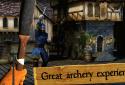 Total Medieval War: Archer 3D