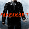 m fahrenheit indigo prophecy