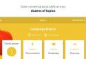 Rosetta Stone: Learn to Speak & Read New Languages