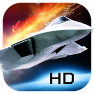 Extreme HD Air Combat