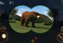 Wild Hunter Jungle Shooting 3D