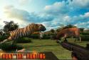 Wild Hunter Jungle Shooting 3D