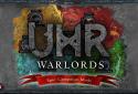 UHR-Warlords