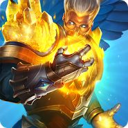 Juggernaut Wars